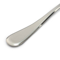 Amefa - Drift 6 Gebaksvorkjes - Zilver Gebaksvorkjes Amefa