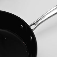 By C&P - Signature Hapjespan 24 cm Hapjespan By C&P