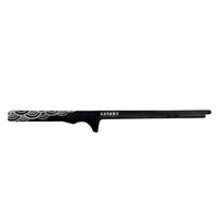 Hibachi Tang / Kokspincet 20 cm Satake