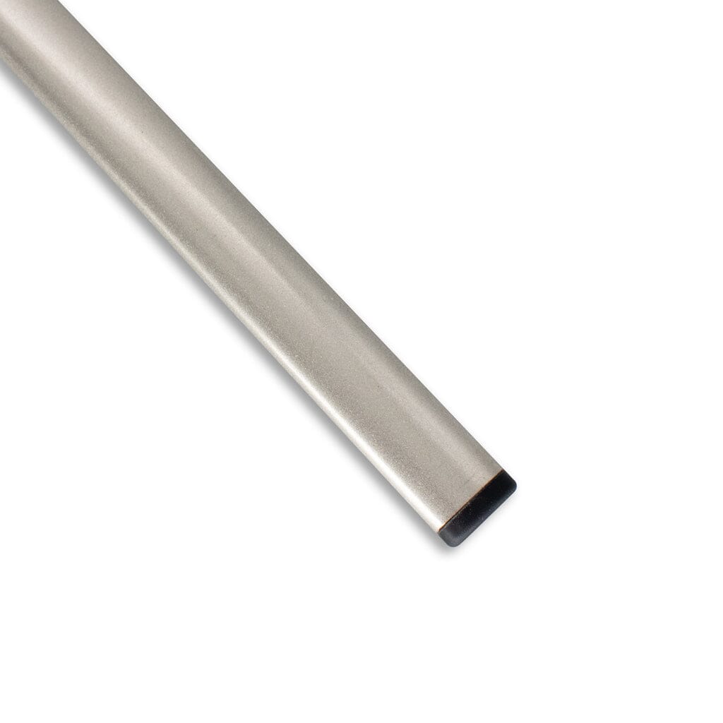 Messermeister - 800 grit diamanten slijpstaaf Messermeister