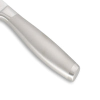 Messermeister - Avanta 4-delige silvere steak messenset Messermeister