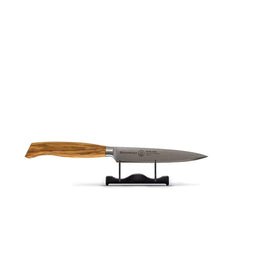 Messermeister - Oliva luxury 13 cm office knife Messermeister - oliva luxe 23 cm office mes Officemes Messermeister