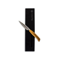 Messermeister - oliva luxe 9 cm office mes Messermeister
