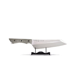 Messermeister - couteau de cuisine d'extérieur 20 cm Bezig met laden...