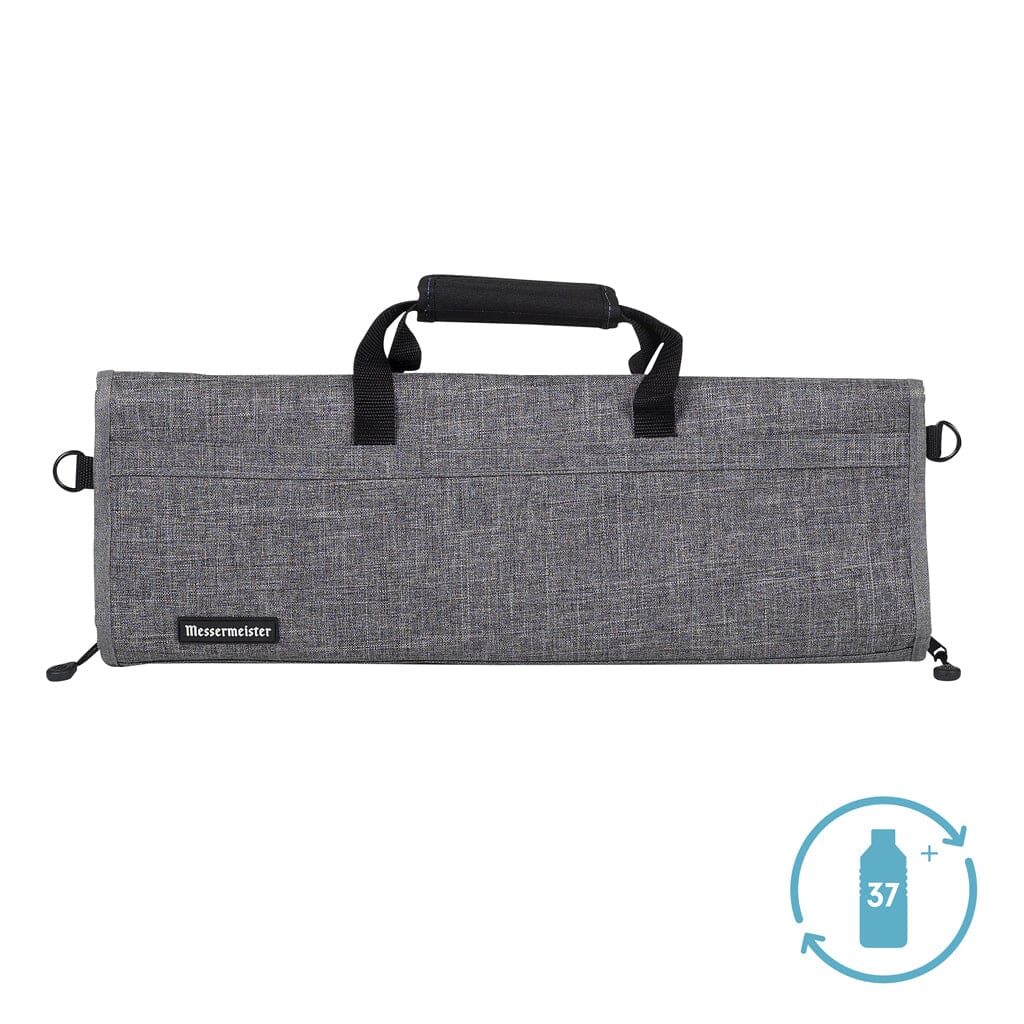 Messermeister - preservation 12 pocket knife luggage Messermeister