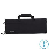 Messermeister - preservation 12 pocket knife luggage Messermeister