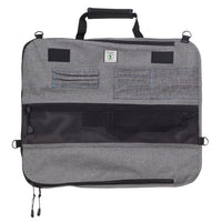 Messermeister - preservation 8 pocket knife luggage Messermeister