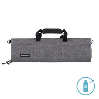 Messermeister - preservation 8 pocket knife luggage Messermeister