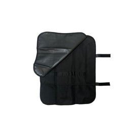 Satake - Sac à couteaux pour 6 couteaux Bezig met laden...