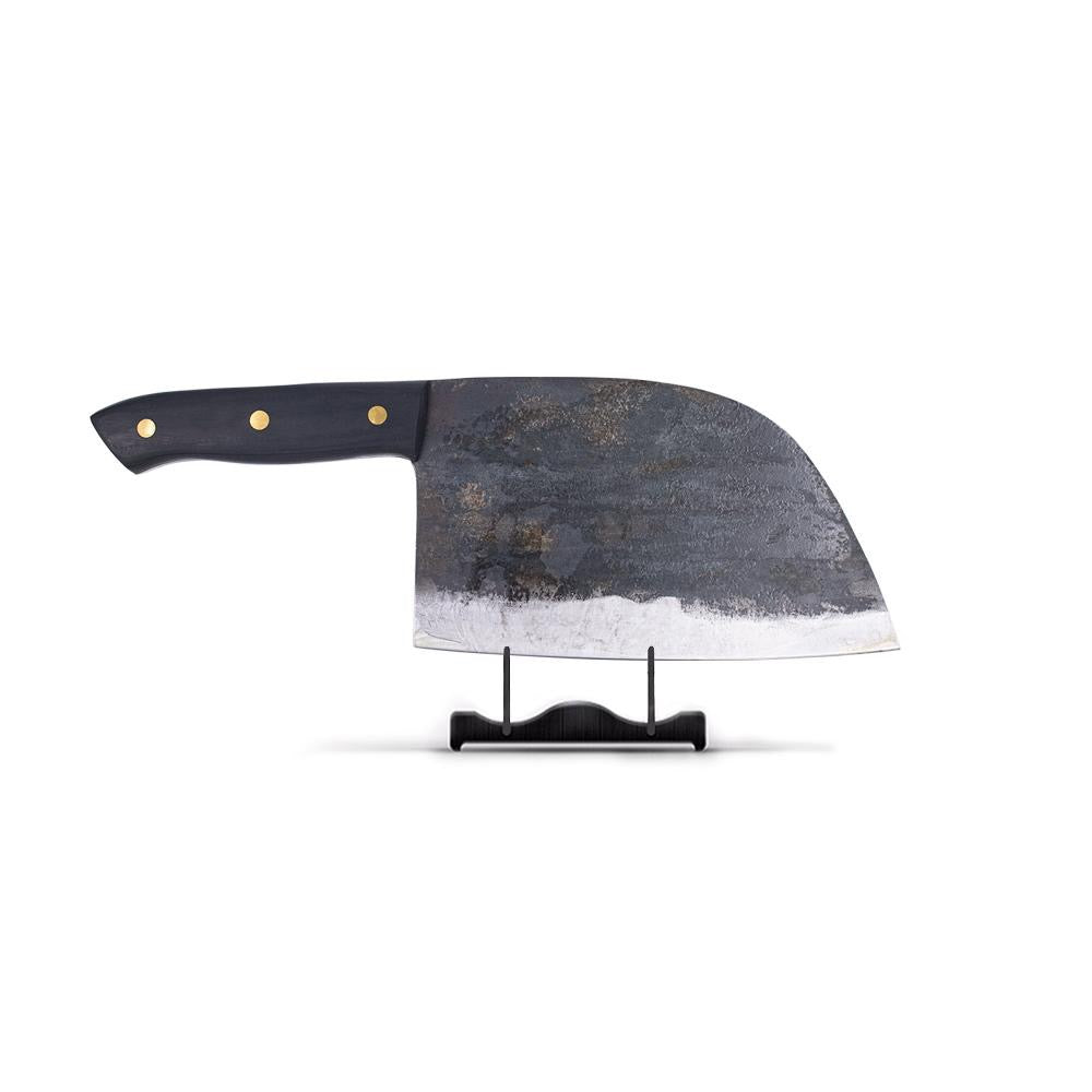 Shinrai Japan™ - Forged Japans Knife Type 1 Keukenmessen Shinrai Japan