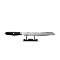 Yaxell Ketu - Japans Broodmes 23 cm Yaxell