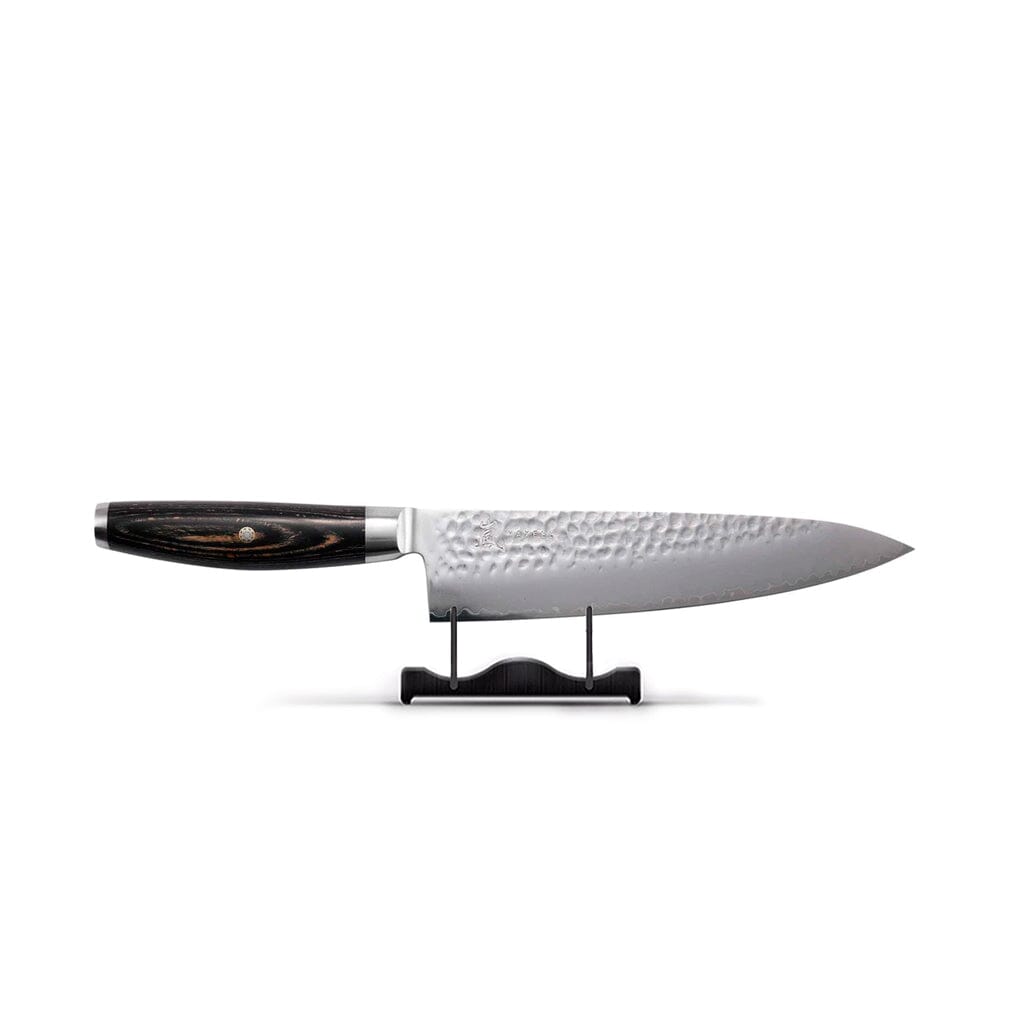 Yaxell Ketu - Japans Koksmes 20 cm Yaxell
