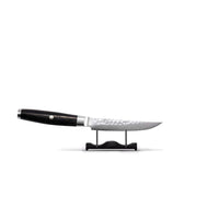 Yaxell Ketu - Japans Steakmes 11 cm Yaxell