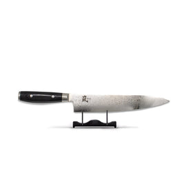 Yaxell - Ran Chef's Knife 20 cm Yaxell Ran Japans Koksmes 20 cm Yaxell