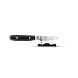 Yaxell - Ran Paring knife 8 cm Yaxell Ran Japans Schilmes 8 cm Schilmes Yaxell