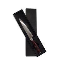 Yaxell Super Gou - Japanse Vleesmes 18 cm Yaxell