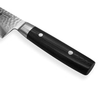 Bezig met laden...