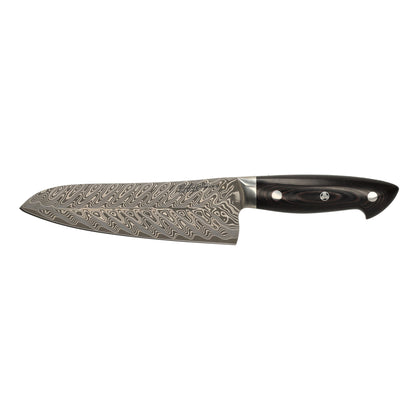 Zwilling - Bob Kramer Stainless Chef's Knife 260 mm