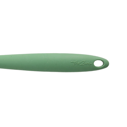 Tools2Cook - Silicone Baking Spatula Sage Green