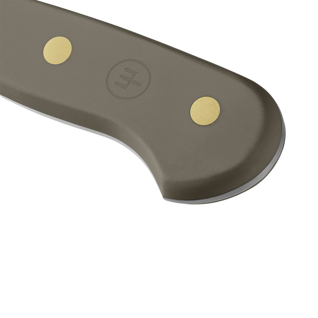 Wusthof - Classic Vleesmes Velvet Oyster 16 cm
