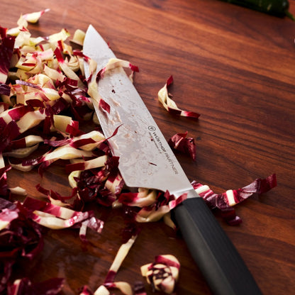 Wüsthof - Couteau de chef Partner demi-bloc 16 cm