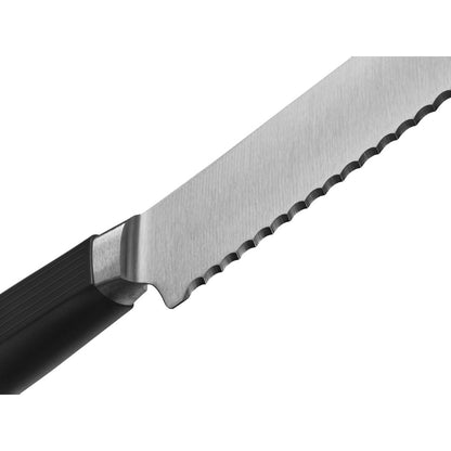 Wüsthof - Partner Bread Knife 20 cm