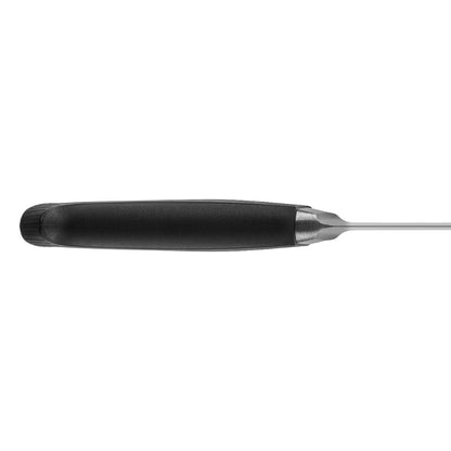 Wüsthof - Partner Steak Knife 6-Rib 12 cm