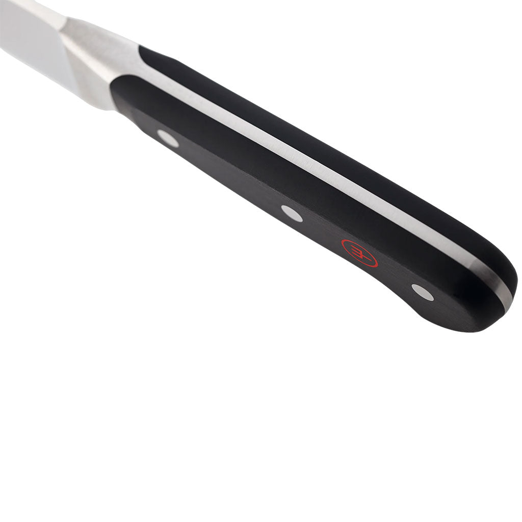 Wusthof - Classic Knife Set 6-piece
