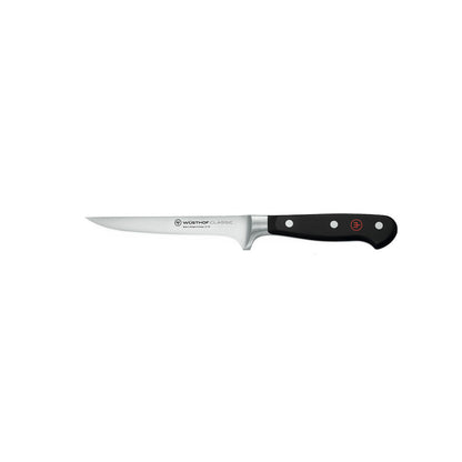 Wusthof - Classic Knife Set 6-piece