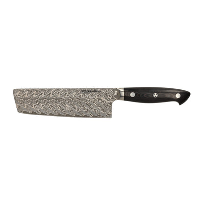 Zwilling - Bob Kramer Stainless Nakiri 170 mm