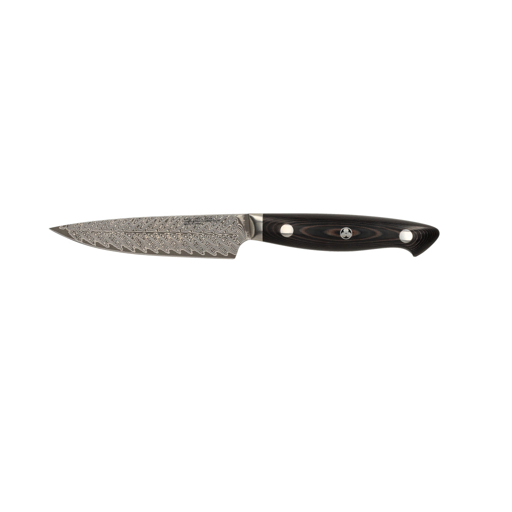 Zwilling - Bob Kramer Stainless Universal Knife 130 mm