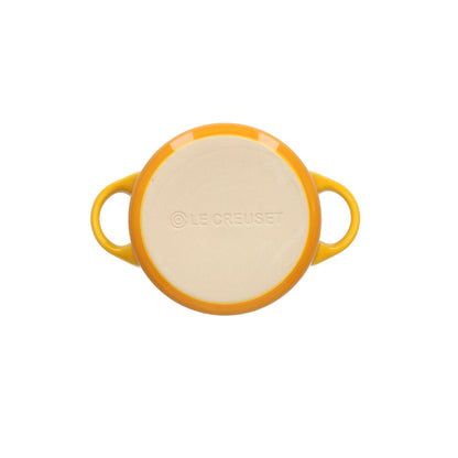 Le Creuset - Mini Roasting Pan Nectar 10cm 0.2l