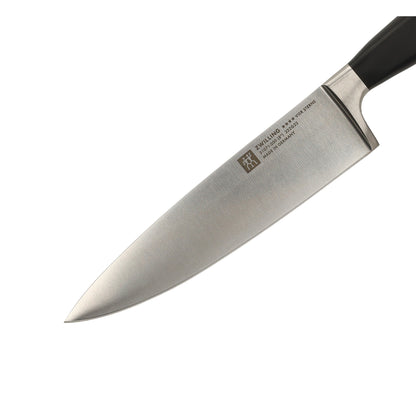 Zwilling - 4 Star Chef's Knife 200 mm