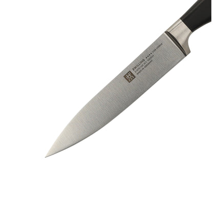 Zwilling - 4 Star Carving Knife 160 mm