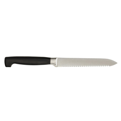 Zwilling - 4 Star Universal knife 130 mm