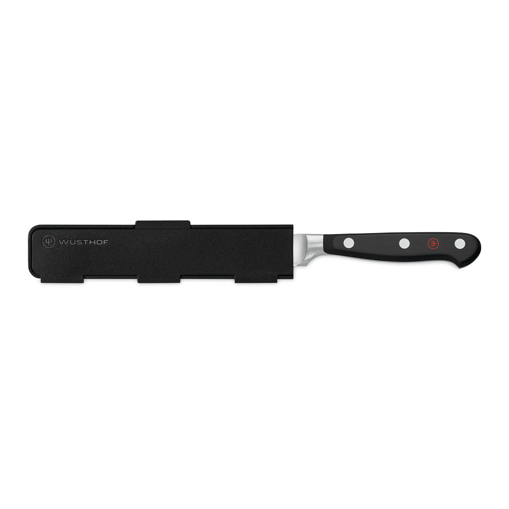 Wusthof - Magnetic Knife Guard 16 cm