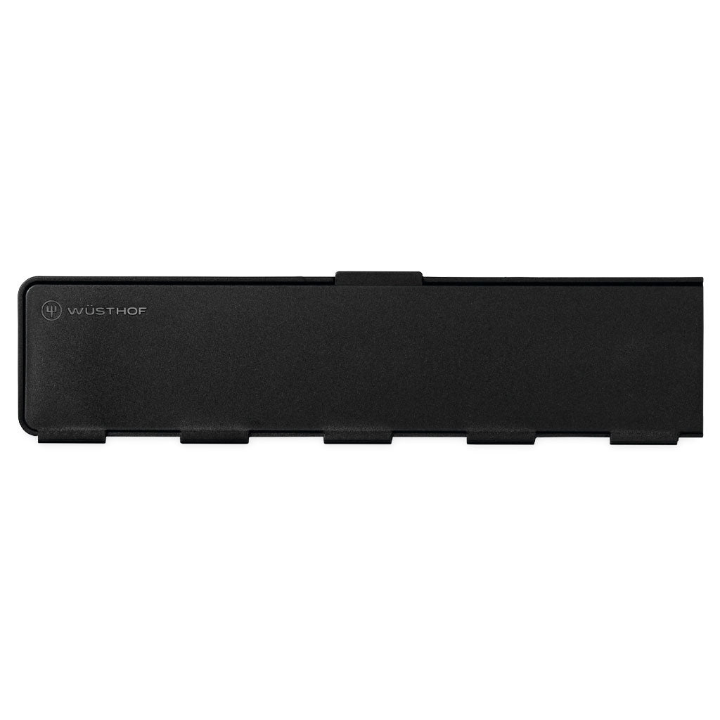 Wusthof - Magnetic Knife Guard 26 cm wide