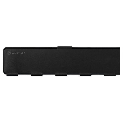 Wusthof - Magnetic Knife Guard 26 cm wide