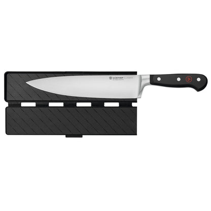 Wusthof - Magnetic Knife Guard 26 cm wide