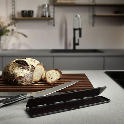 Wusthof - Magnetic Knife Guard 26 cm wide
