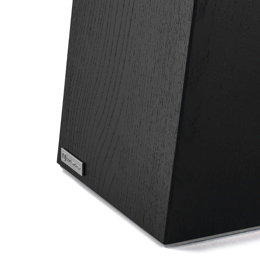 Wusthof - Knife block for 10 knives - Ash wood