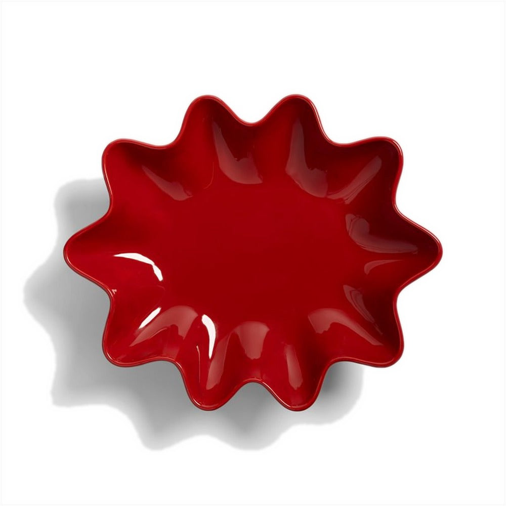 &amp;Klevering - Balance solaire - Bourgogne