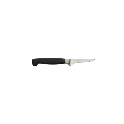 Zwilling - 4 Star Vegetable Knife 70 mm