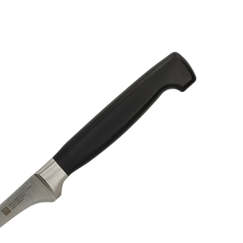 Zwilling - 4 Star Vegetable Knife 70 mm