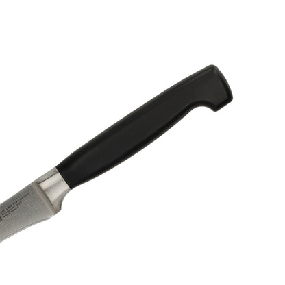 Zwilling - 4 STAR Paring knife 70 mm