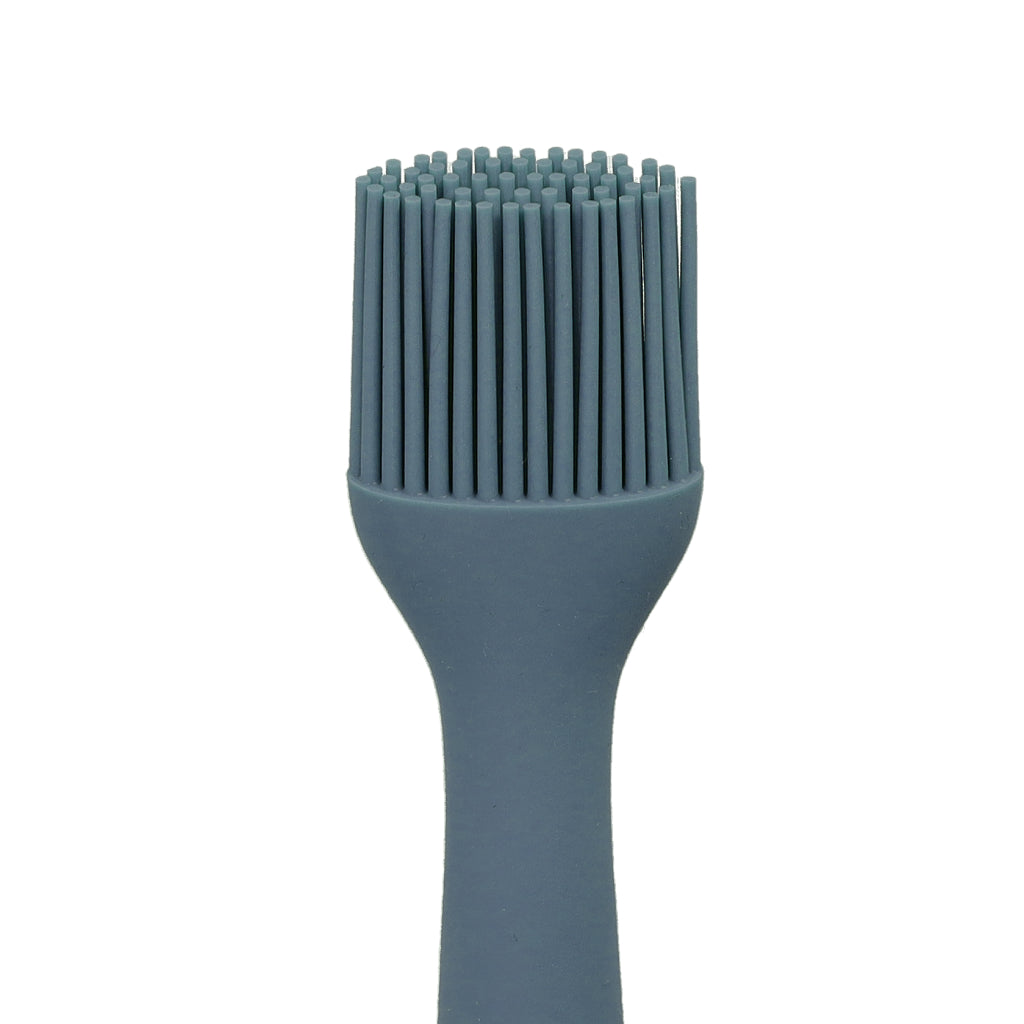 Tools2Cook - Silicone Brush Blue Berry