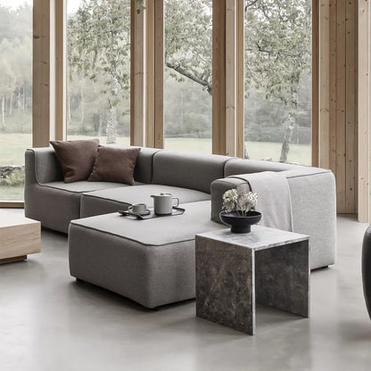 Blomus - Wilo Dienblad S Black