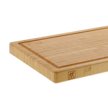 Zwilling - Cutting board, bamboo, small