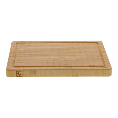 Zwilling - Cutting board, bamboo, small