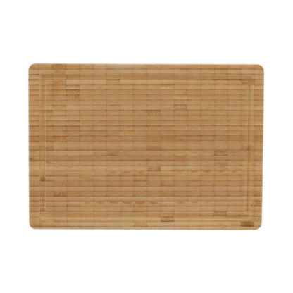 Zwilling - Cutting board, bamboo, medium